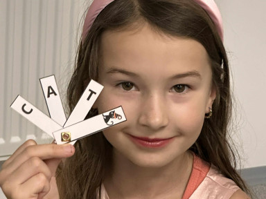 3e5dcd29-1fe8-40a4-bbc9-e3e1c7264741