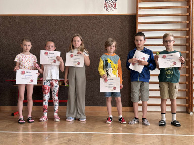 ad9dd25c-884e-4be6-a12e-a87e5841dcdf