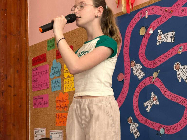 df8b116f-b14c-4e9d-a35a-9e113b639bc5