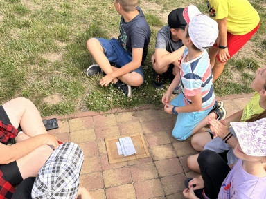 448695934_2754306768070357_3834943762349896535_n