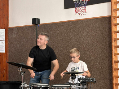 131cfdcd-d069-44d0-9ea4-a5671695c817