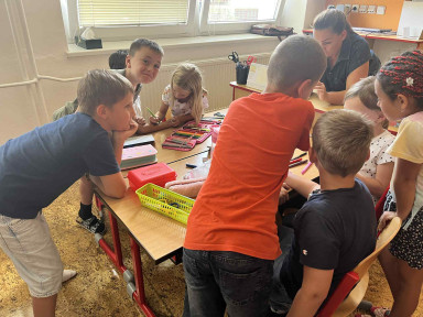 e6cb1f0d-8f0b-4d21-8ab5-9d184c0ca782