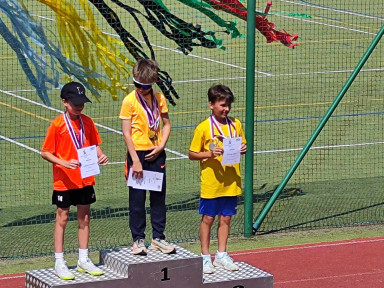 3ecebef3-7fea-42f2-95a9-2febfcfeb024