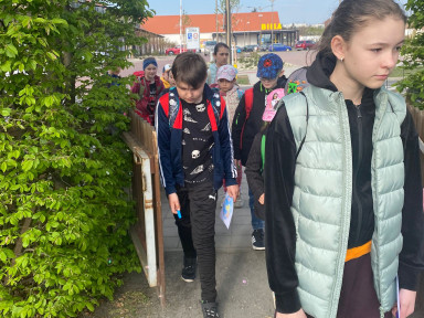 WhatsApp Image 2026-04-23 at 09.48.23 (1)