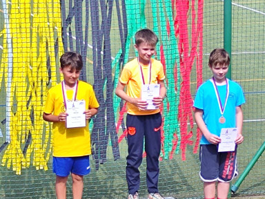 2ff02aec-d168-45e6-873b-e8e1376963f3