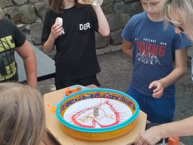 WhatsApp Image 2024-06-10 at 11.07.56 (6)