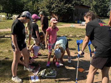 7cbd8496-dcc8-49b7-a12c-0e5483285725