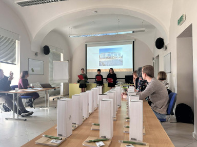 866b8822-13db-4921-b389-9ed5b5fd37d6