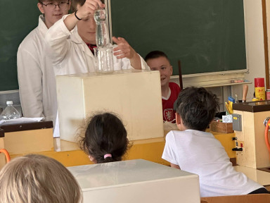 48c049b6-20cb-41a6-b332-80c4c60182ce