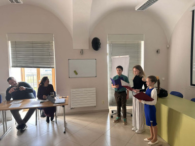 dd982092-ca62-45b9-b3bf-7090bed08629