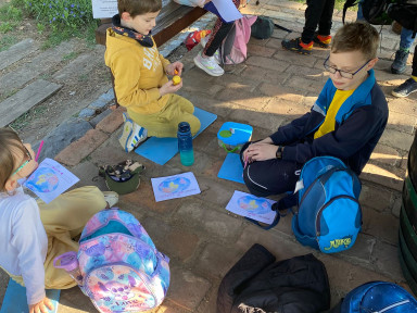 WhatsApp Image 2026-04-23 at 09.48.14 (1)