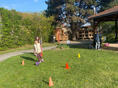 WhatsApp Image 2026-04-23 at 09.48.26 (4)