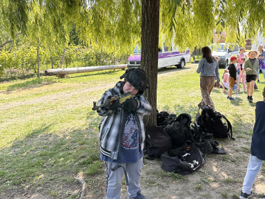 101f923f-0029-40cf-8af7-701558be4a94