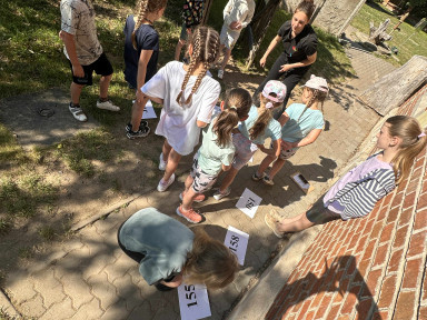 20945513-d861-4575-8e80-2461a7c0411d