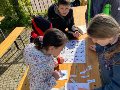 438245564_453220757123668_3917999274153927156_n