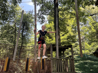 db7c349c-9788-46b1-a173-f52112d3d529