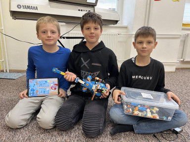 395428020_879157937105252_4071981804749483419_n