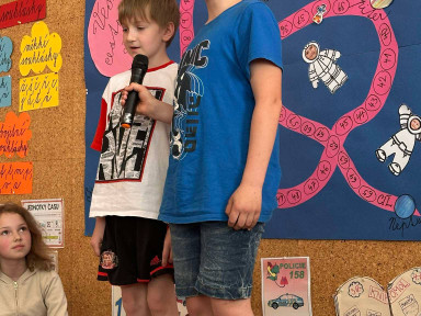 3da13794-e3f7-48b2-9dd2-f833755977c1