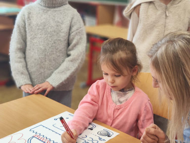 9a2f2ffb-9742-43cd-8845-40bc193e55cf