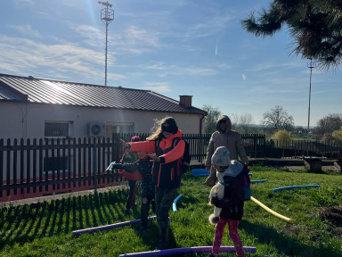 e2cb9f92-341e-413a-97fa-52d7b7a3b768