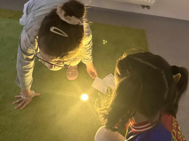 9e83b8bf-b870-422a-ad06-b8ddbef2ffa3