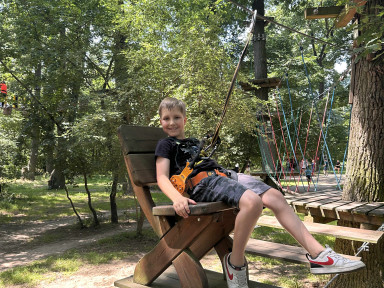 c4f7bcf2-4279-43e2-81be-4a0f62ea7e40