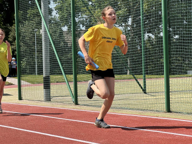 6873d772-3e14-4b52-b505-968eae77ded9