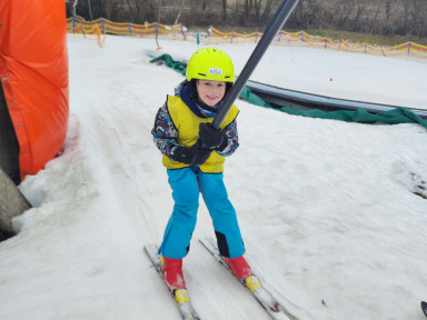 f2c7f027-83ab-43df-ac4d-9b065b019591