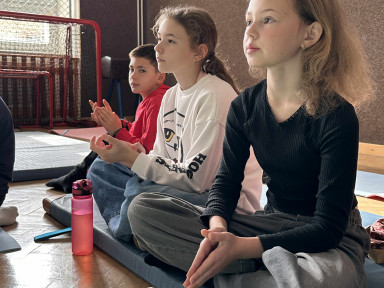 4781781f-9f75-4f7a-abdb-1f563f6eeb32