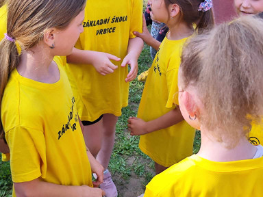 9216405a-7fad-4621-87b7-08491e7760d6