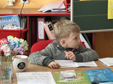 dc25a870-6184-4422-b3be-223c640bd548