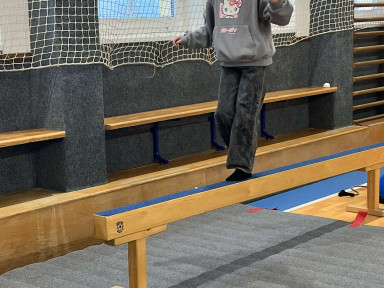 480800528_1379012106776165_417447692505036727_n