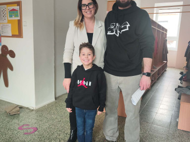 c1161ac8-78c5-44ed-9c4b-d5a31fb25d8d