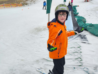 d67290d8-765f-417a-a032-0daef9a81c55