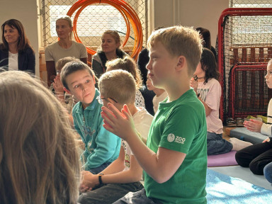 4dfaf37e-333d-4d4e-a69d-6c6cd98685e5