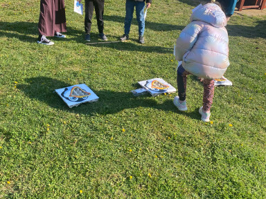 WhatsApp Image 2026-04-23 at 09.48.25 (3)