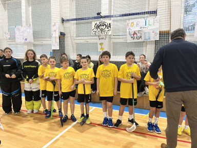 b2f1d052-c1e8-4942-8508-2c9b7573511f