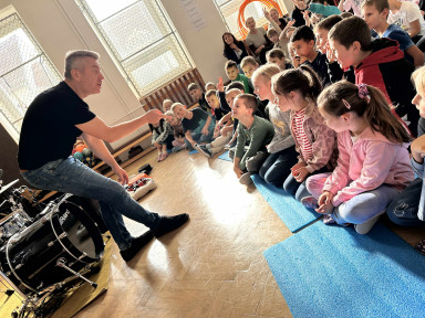 852c1662-6b4c-4374-89cf-0432abb4b84c