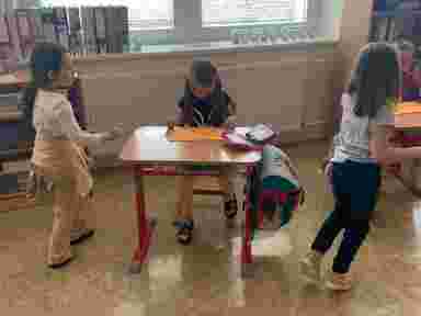 IMG-20240502-WA0010