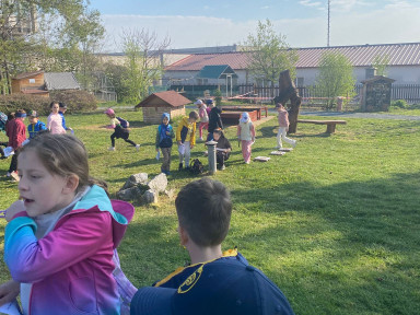 WhatsApp Image 2026-04-23 at 09.48.22 (4)