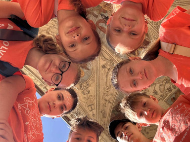 a5a4ea4b-1858-4537-ad08-485d697bea5a