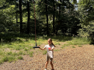 38200e1a-b337-4996-9078-361689f9011d