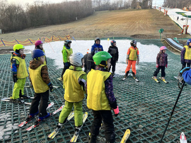 472285643_1437174803925800_2118470673424776592_n