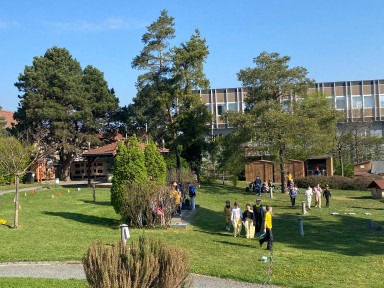 WhatsApp Image 2026-04-23 at 09.48.19 (1)