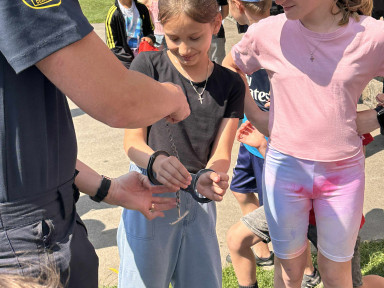 30e8d951-14f6-4dda-b9a0-34384c0a70ad