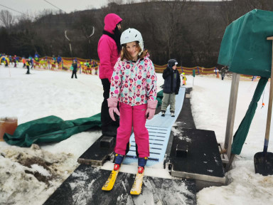 e85e935d-62c7-4b53-ab94-940e0065b677