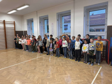 462577021_571948735393310_2689797093767524593_n