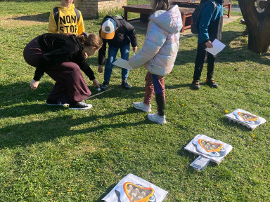 WhatsApp Image 2026-04-23 at 09.48.24 (2)