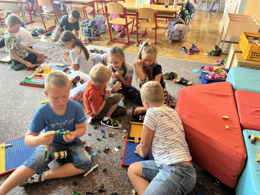 1b34514d-5240-456c-bab3-b6e154af4fcf