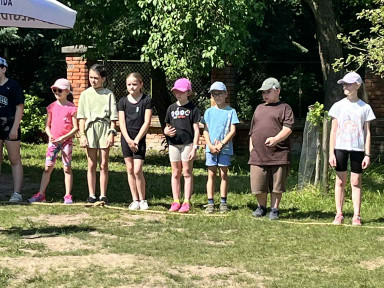 d523d40d-45cd-4e36-bc67-92943f487533